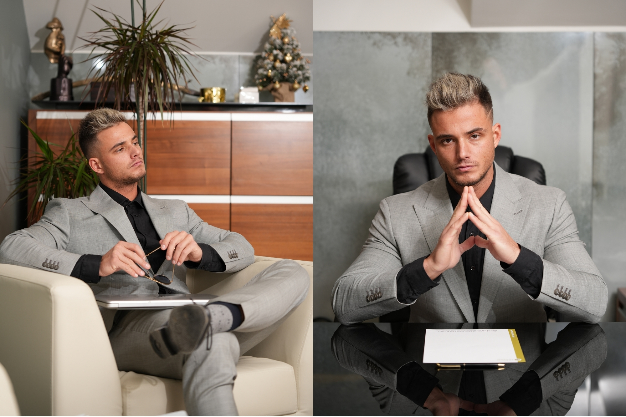 Untitled design másolat 2